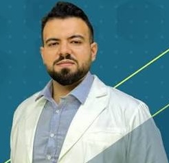 Dr Naita portfolio placeholder
